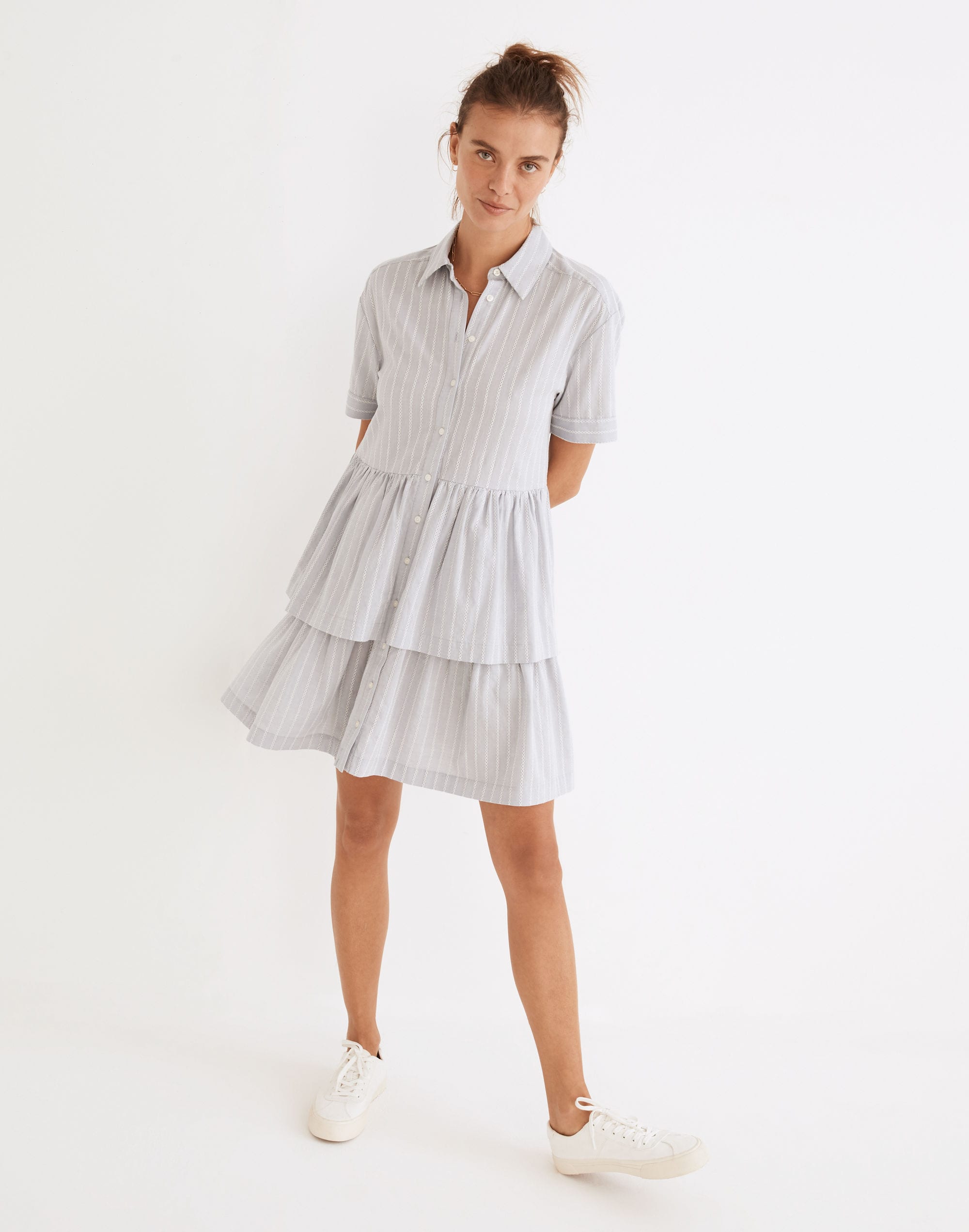 Madewell regan clearance