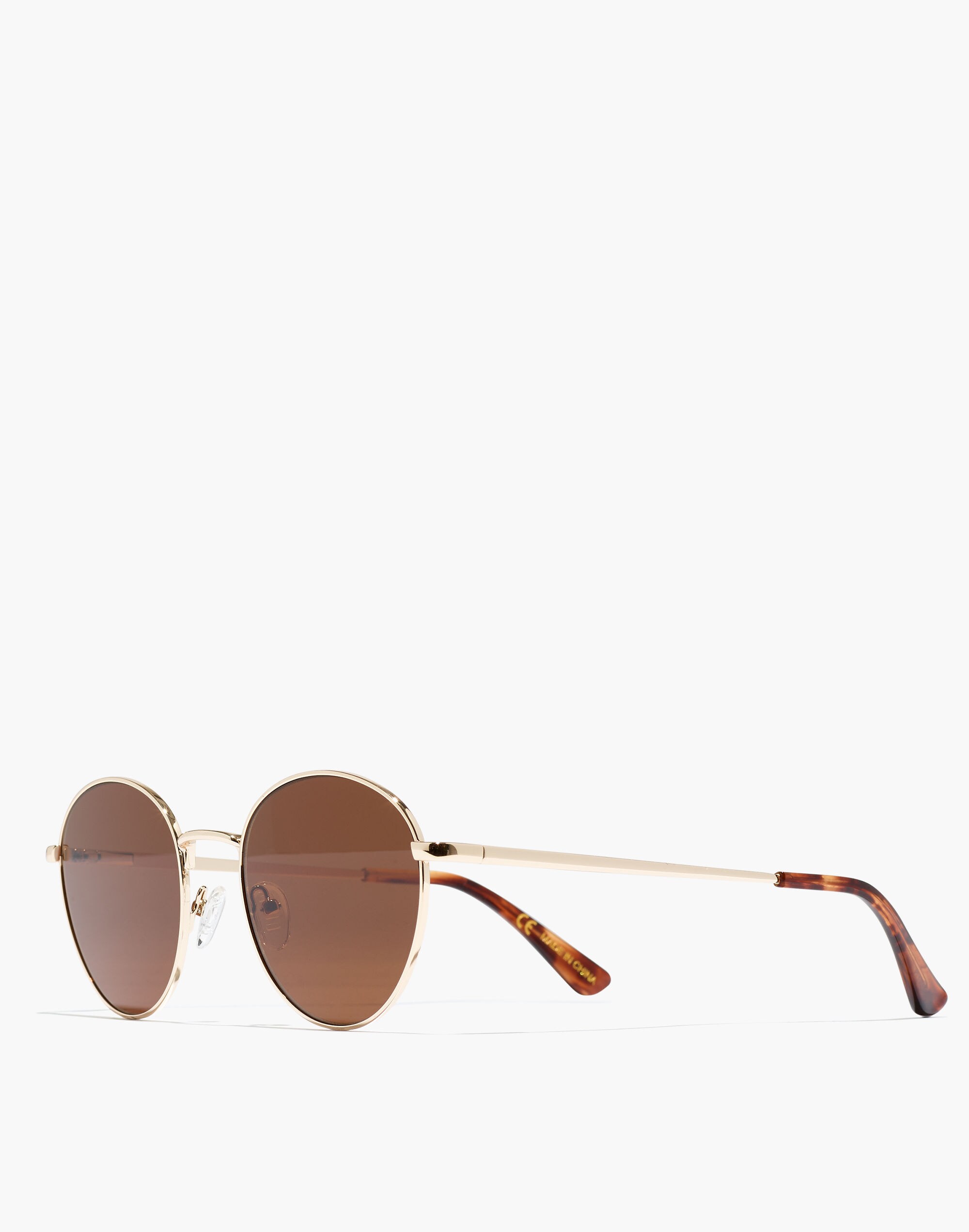 Ansonia Sunglasses | Madewell