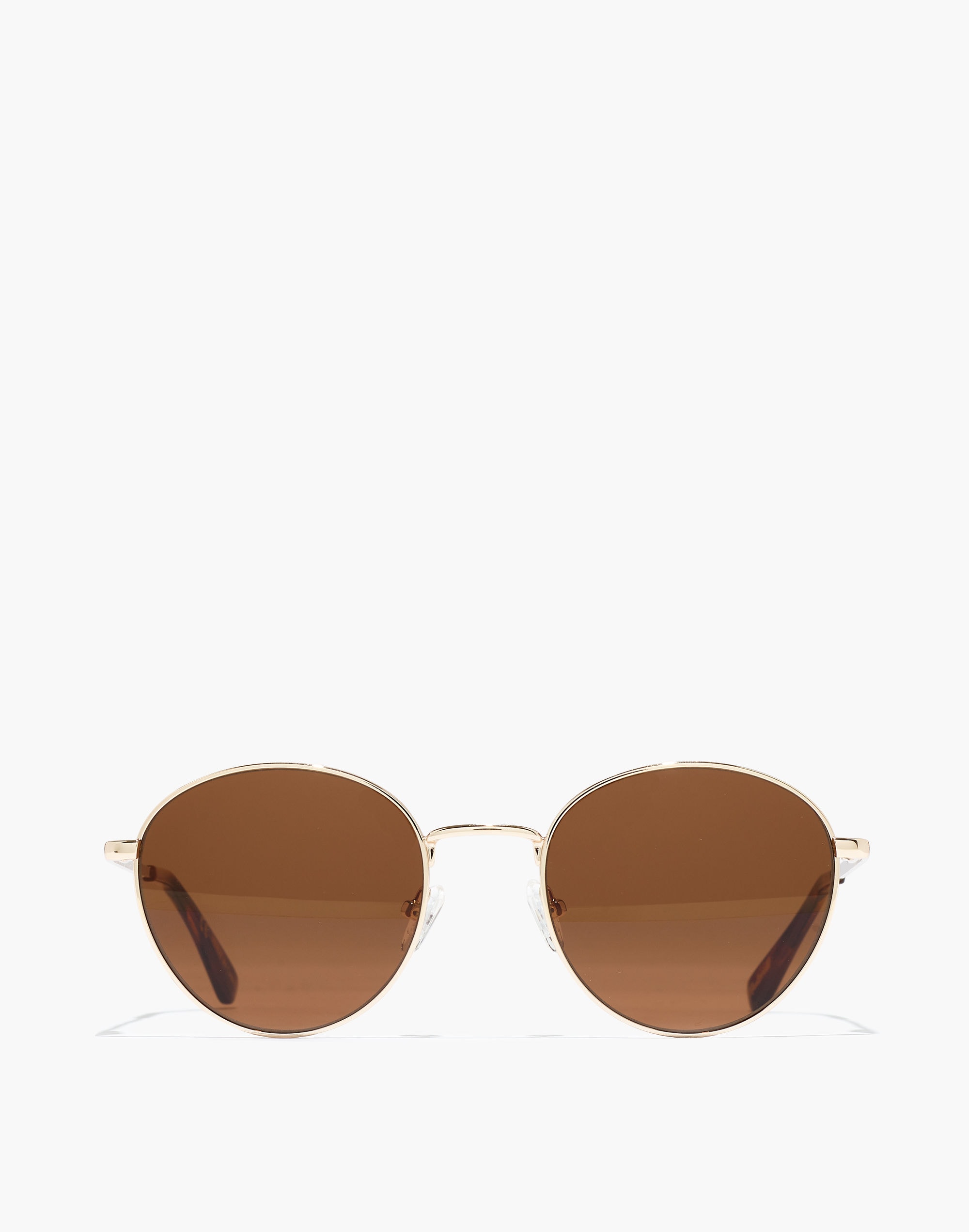 Ansonia Sunglasses | Madewell