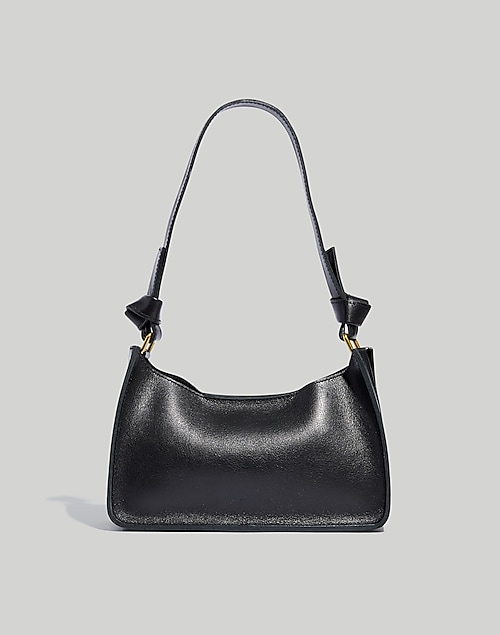 Shop Hobo Style Leather Luxe Handbags For Women Online