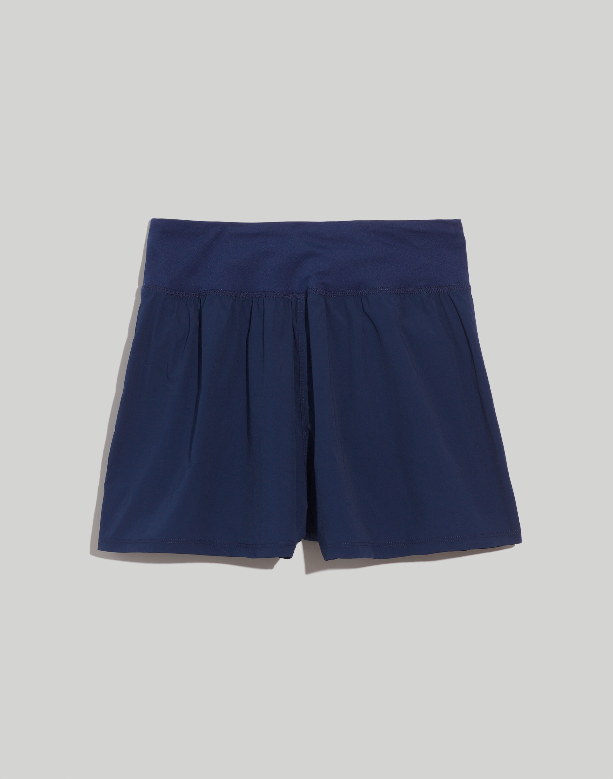 MWL Running Shorts | Madewell