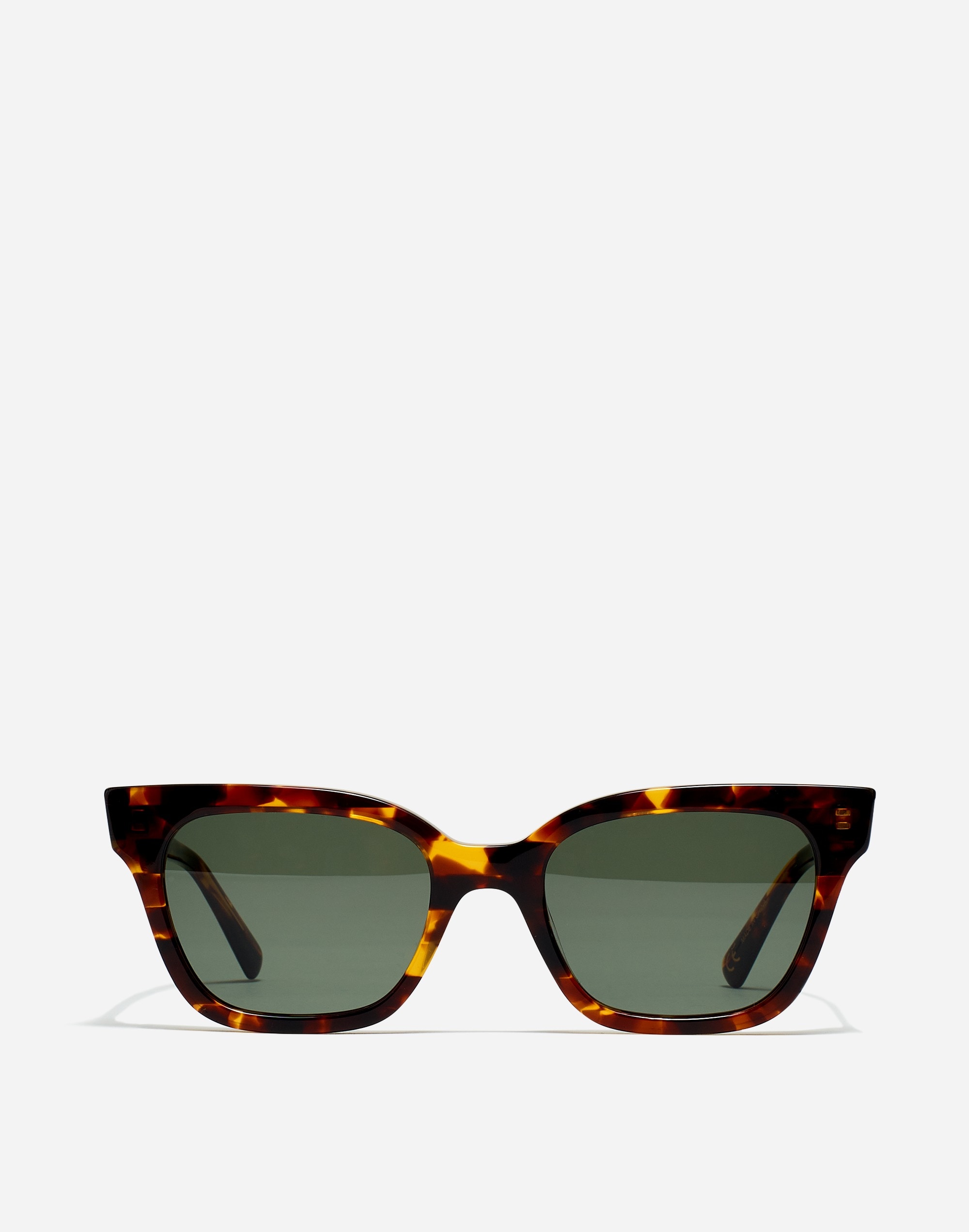 Pierport Sunglasses | Madewell