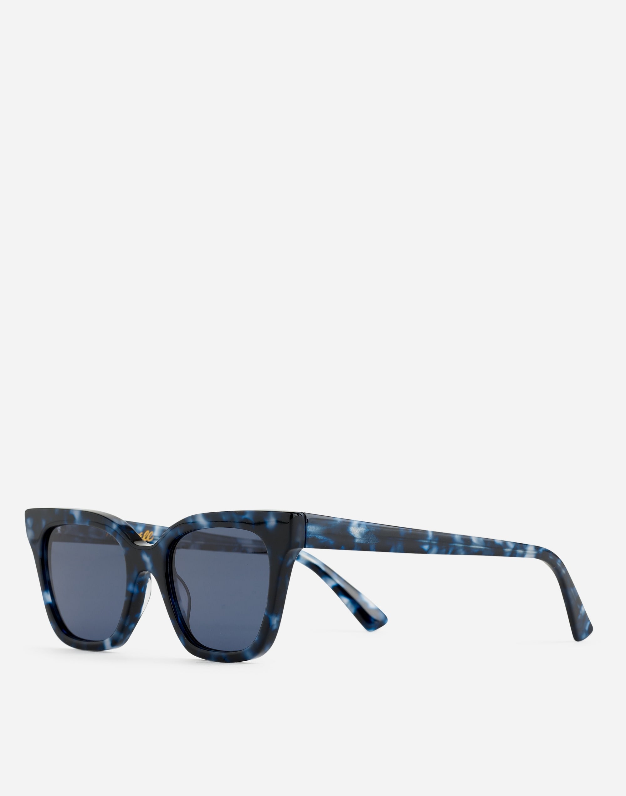 Pierport Sunglasses | Madewell