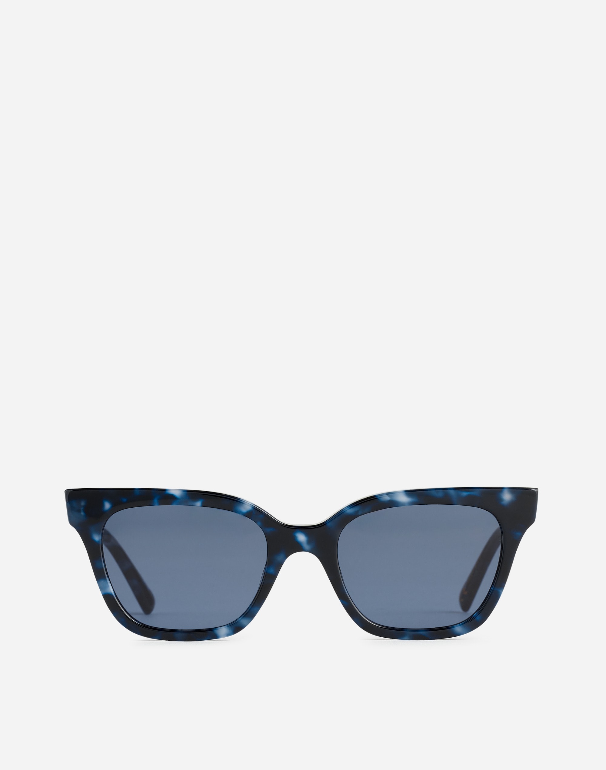 Pierport Sunglasses | Madewell