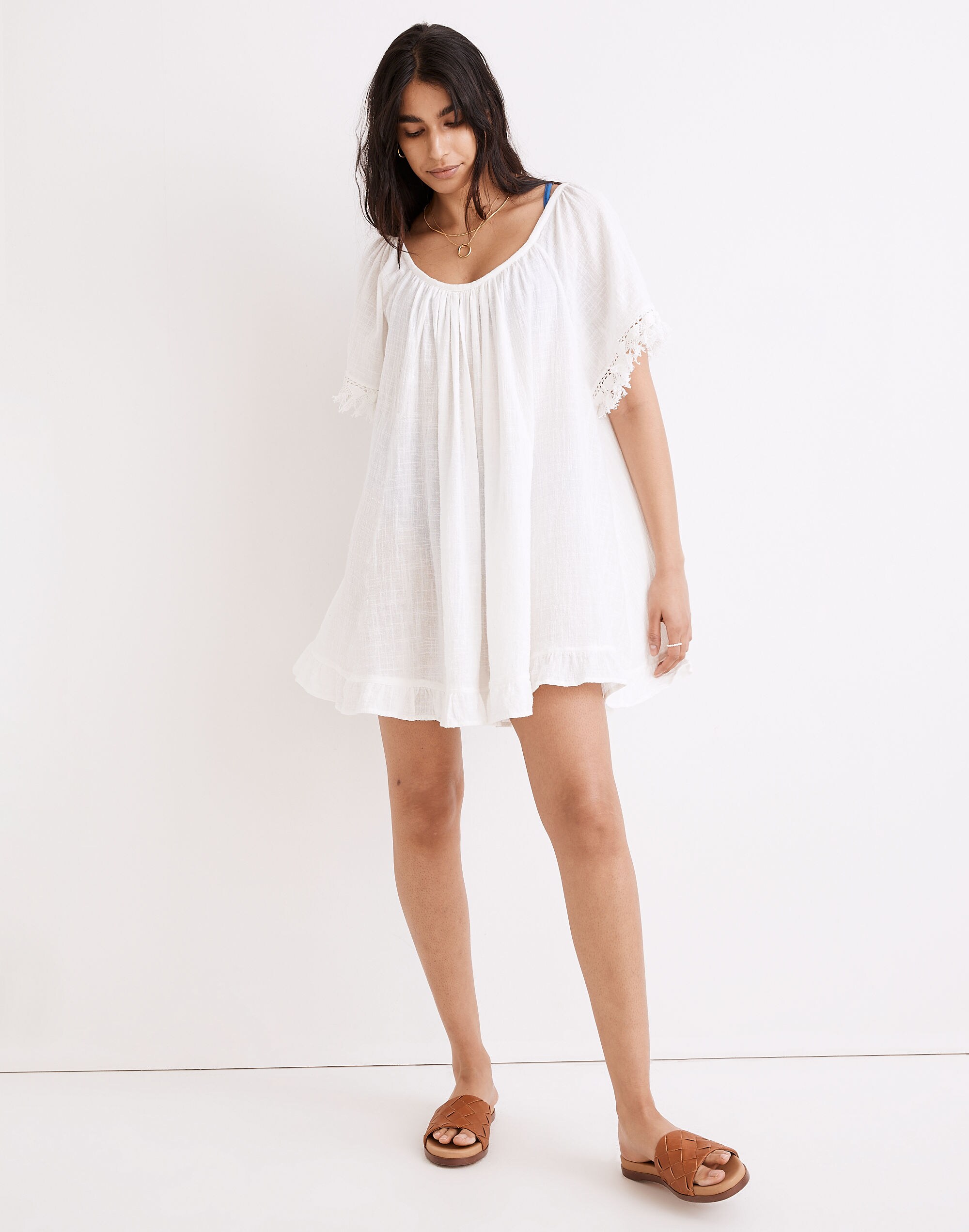 Natalie martin hotsell marina dress