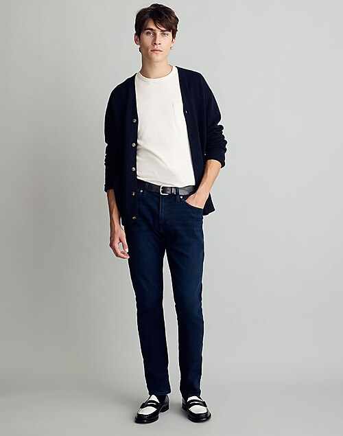 90s Jeans x Bodysuit and Button Up  Outfits, Jeans and bodysuit, Urban  outfitters men