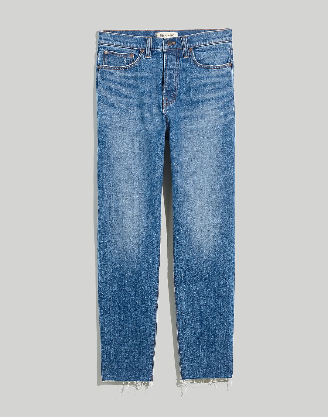 sale wholesaler J Brand Jeans Kane Straight Montauk Linen NWT 36