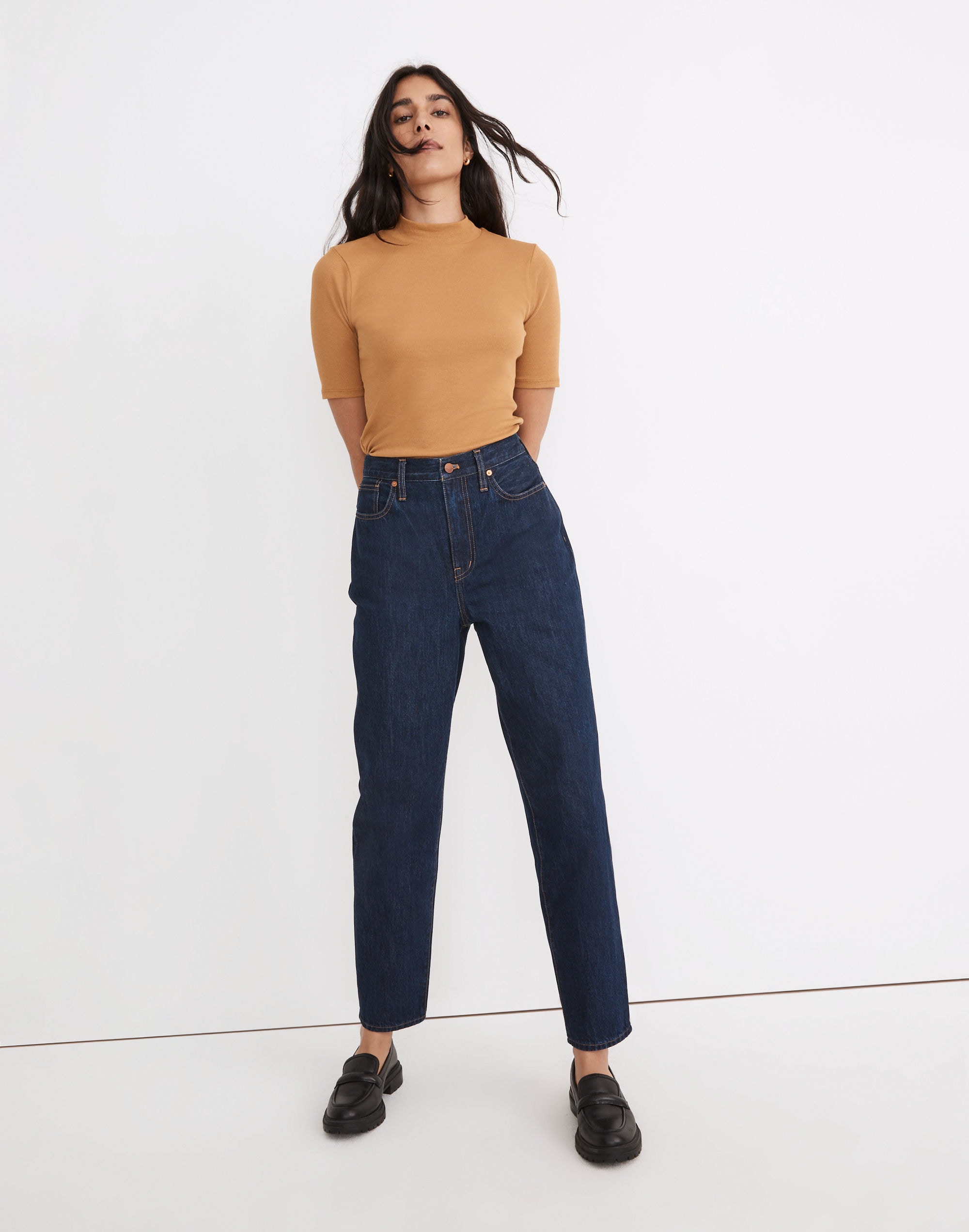 https://www.madewell.com/images/NG341_DM6243_m