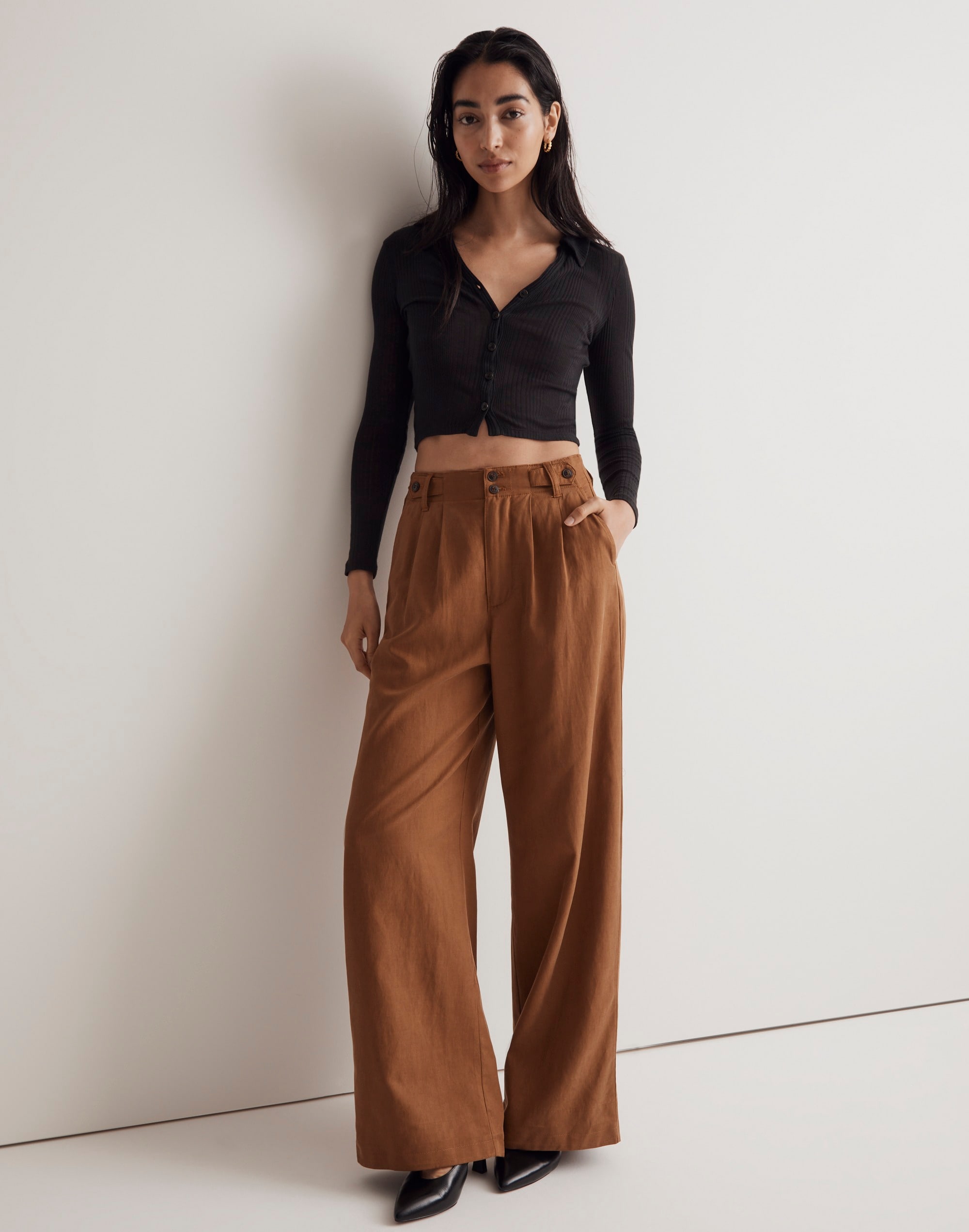 https://www.madewell.com/images/NG521_BR5188_m