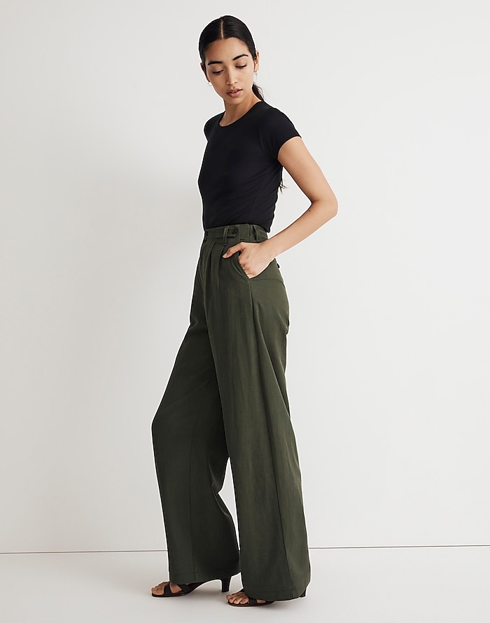Madewell Shoes Jeans, & Women: | Clothing, Bags