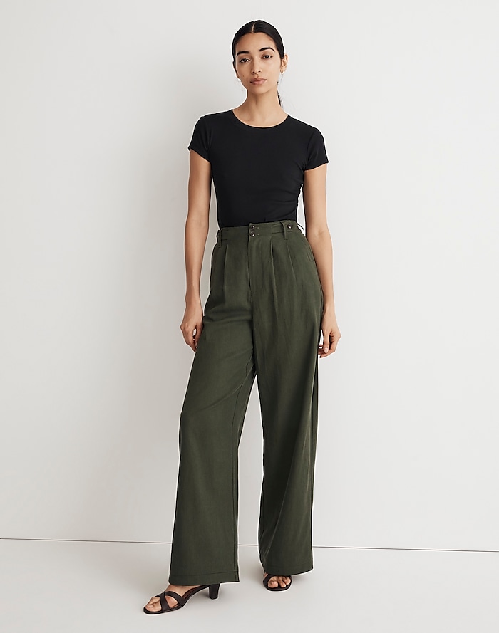 Women: Jeans, Clothing, Bags & Shoes Madewell 