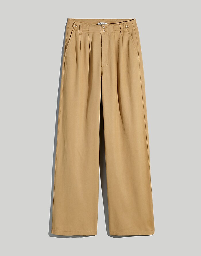 Women's Pants & Shorts: Sale