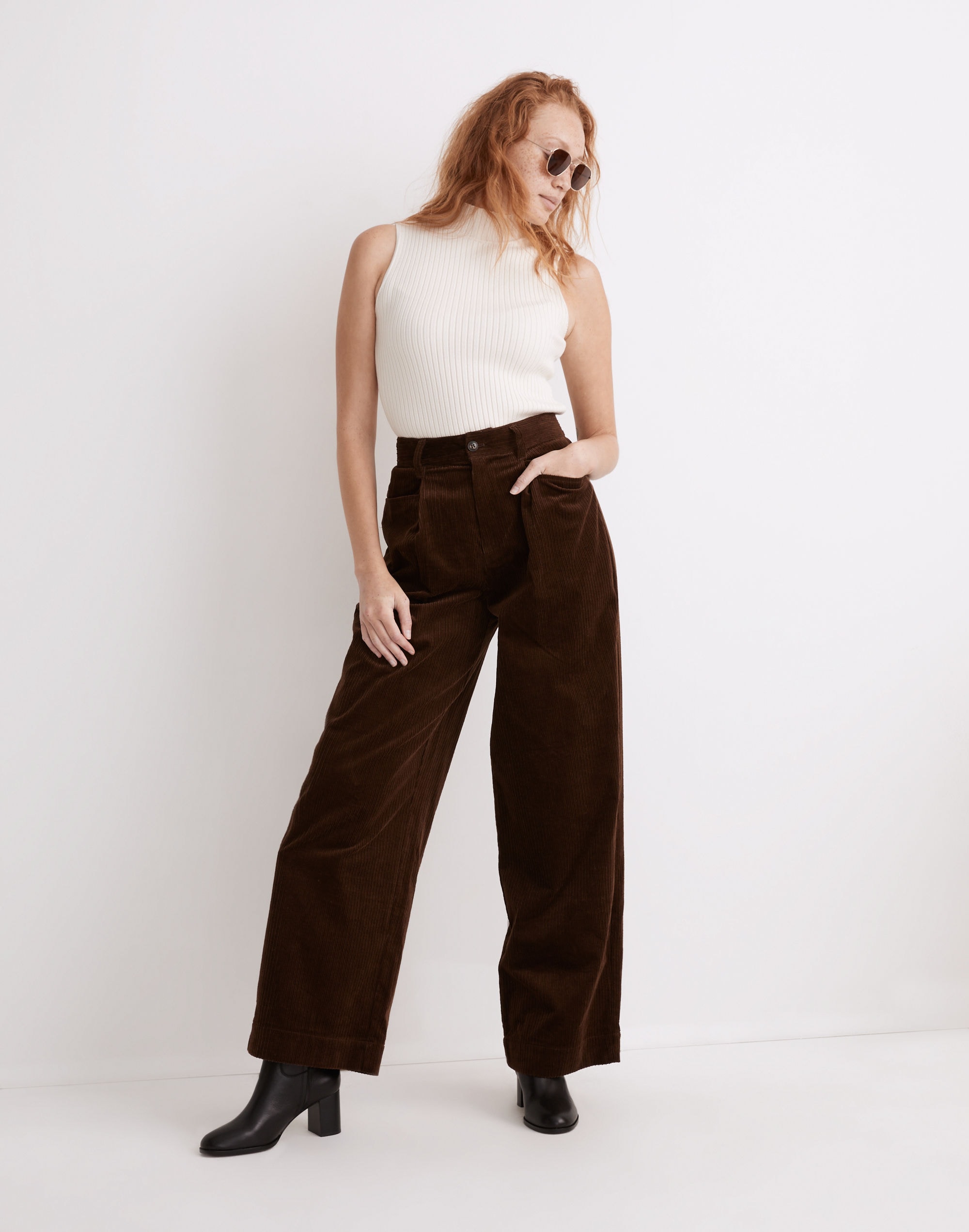 https://www.madewell.com/images/NG540_BR6471_m