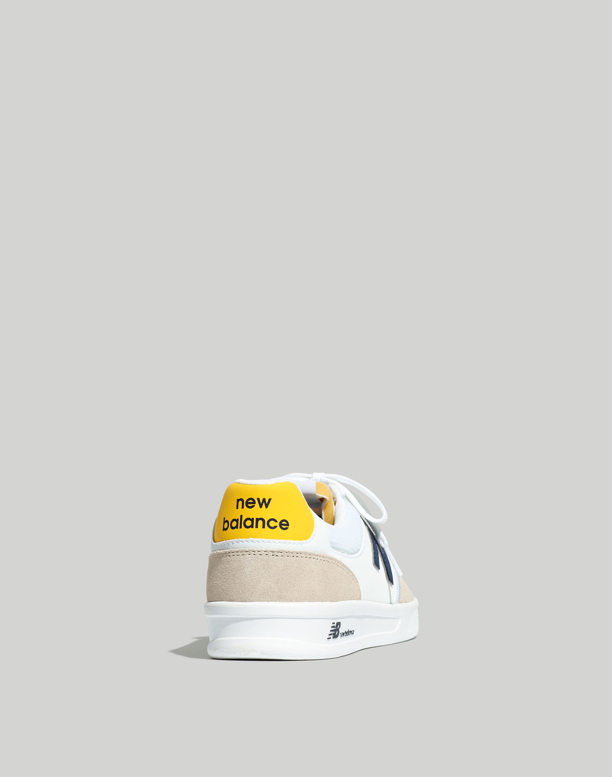 New Balance® CT300 V3 Sneakers | Madewell