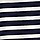 DARK BALTIC STRIPE