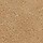 EARTHEN SAND