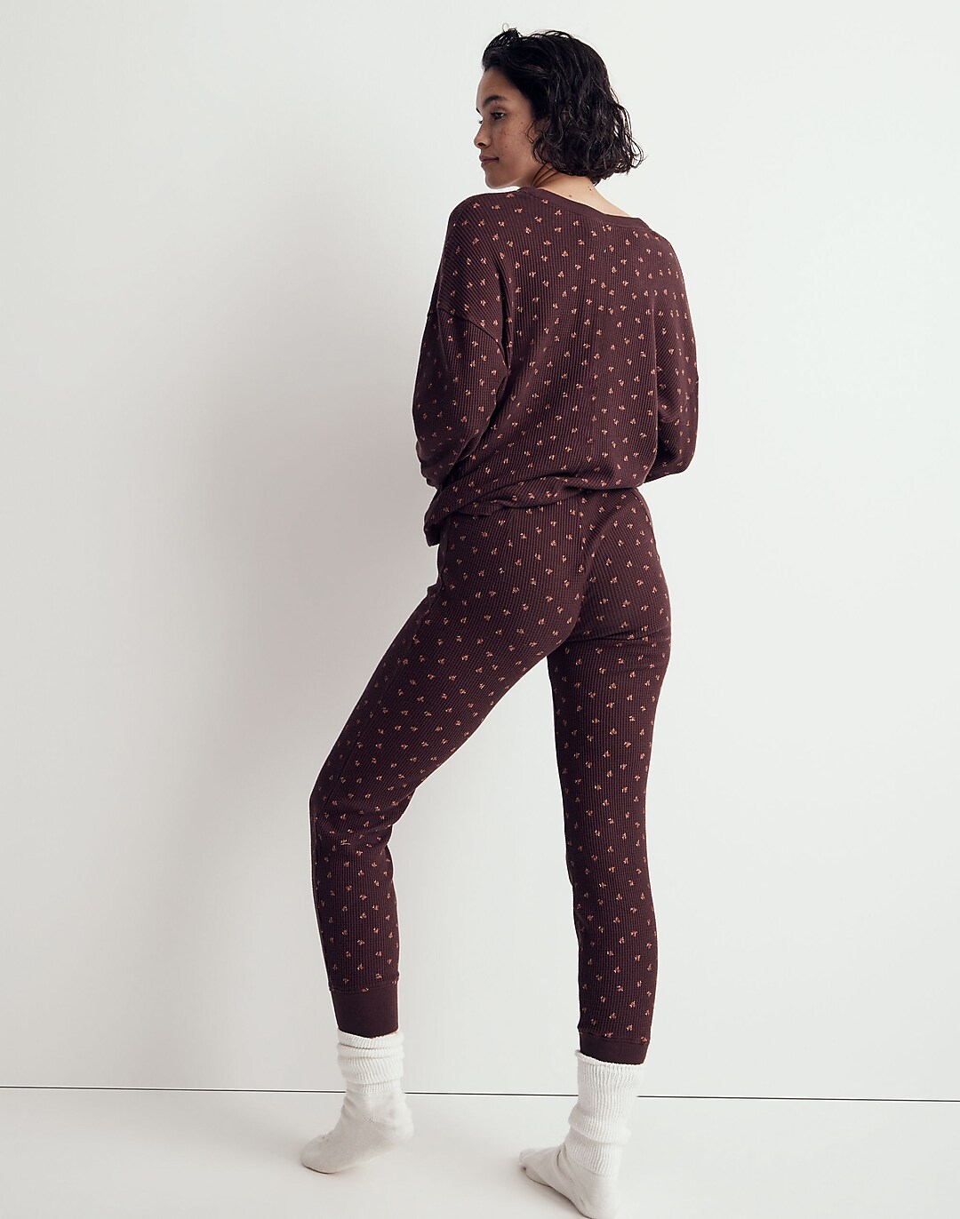 MIXTE PIJAMAS #mixte #pajamas #pijamas #sleepwear #fashion #style