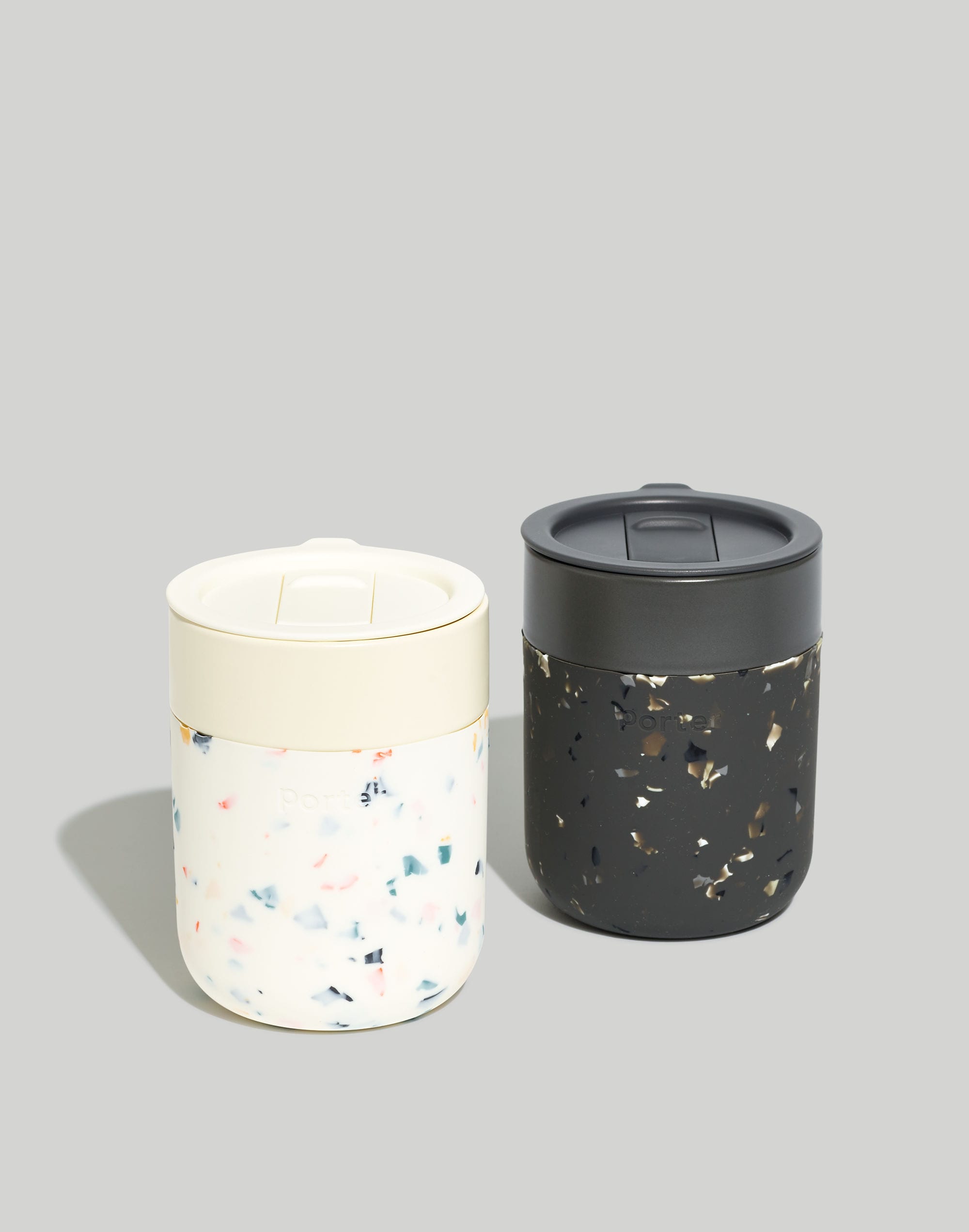 W&P Porter Mug | Madewell