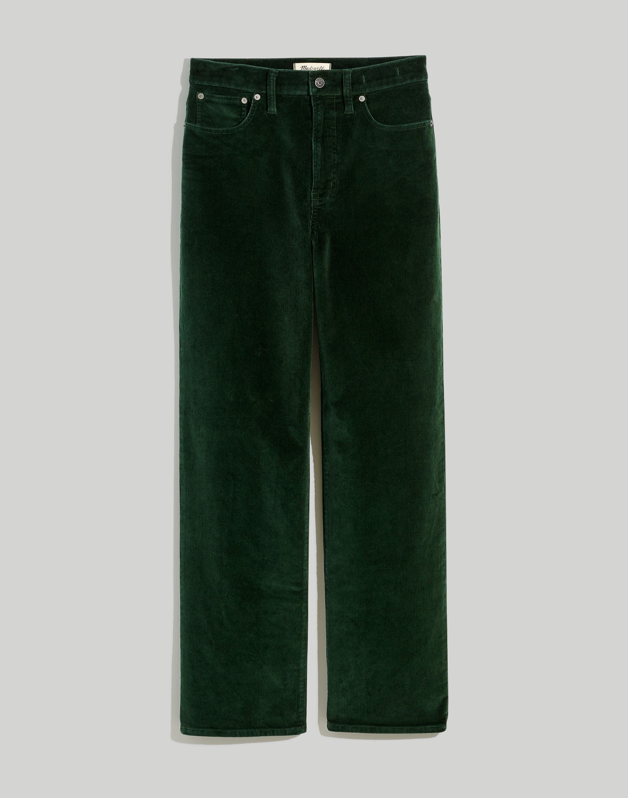 Never knew These Goodfight corduroy pants go for so much online #baggy, corduroy  pants