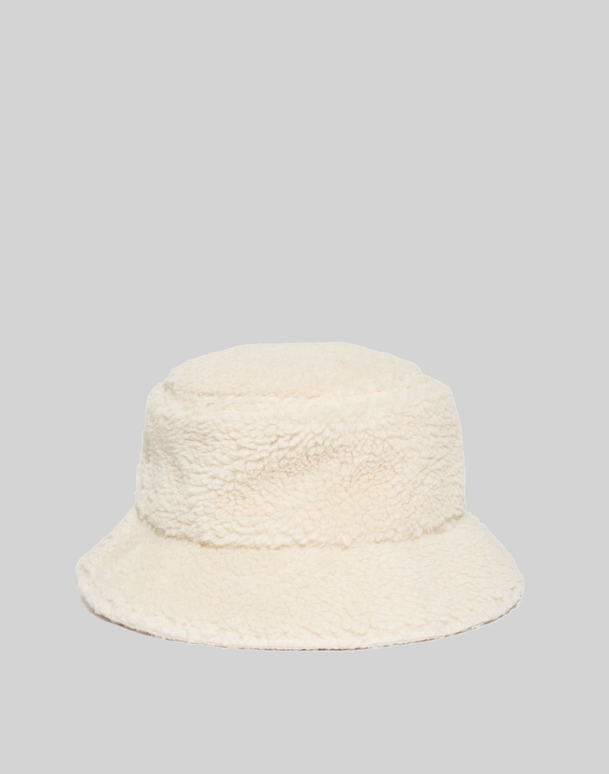 Madewell 2024 sun hat