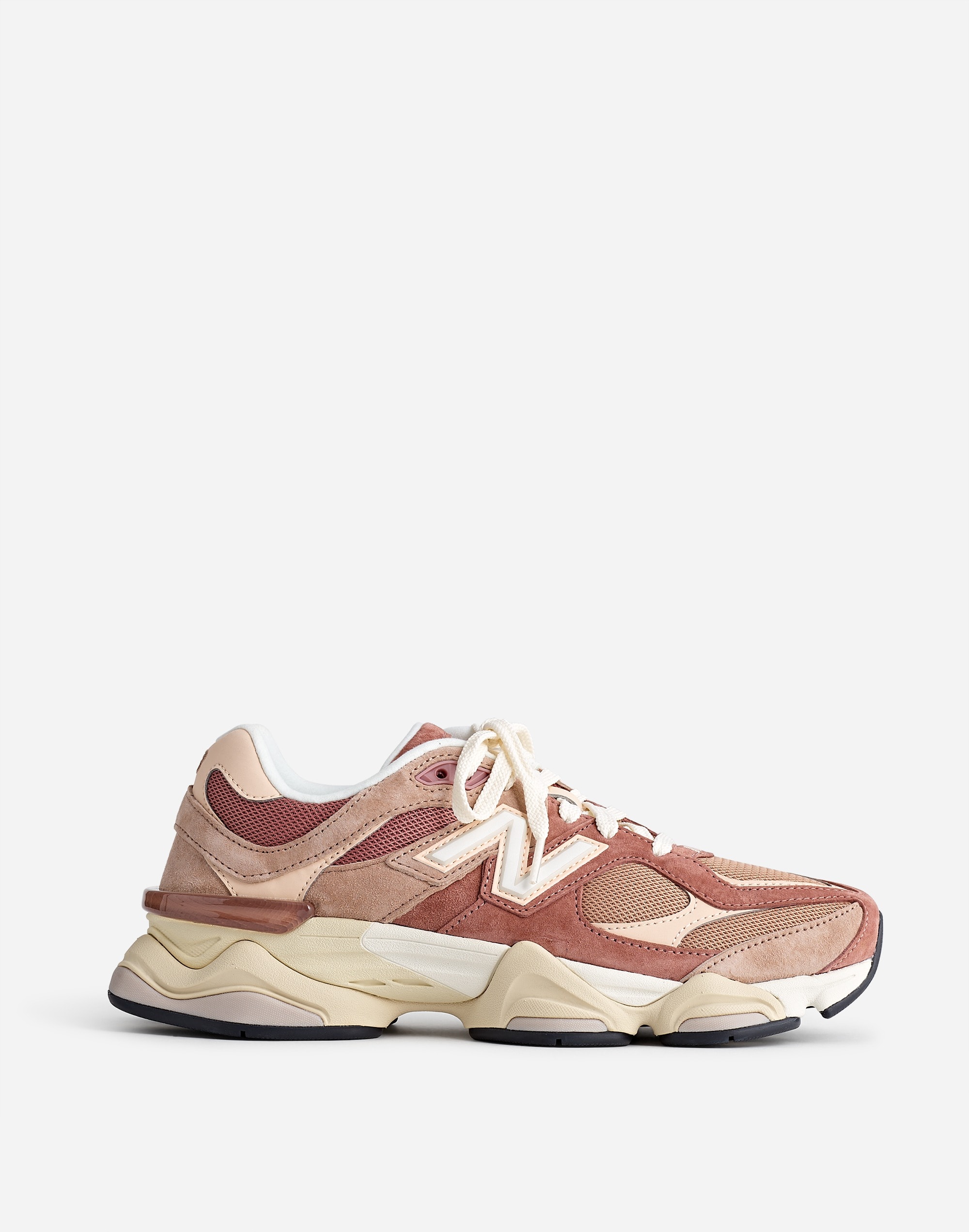 New Balance® Unisex Sneakers | Madewell