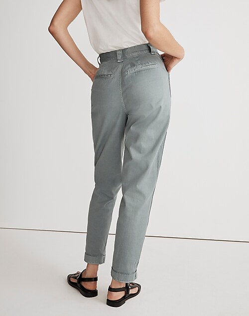 Balance Collection Tie-dye Multi Color Gray Active Pants Size M - 70% off