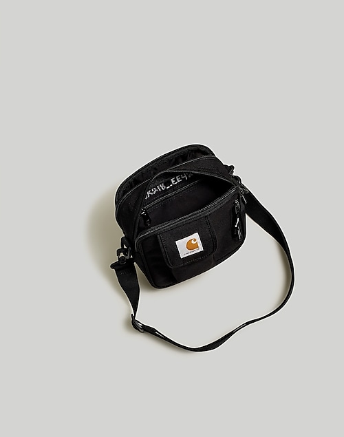 Carhartt Sling Bag - Accessories