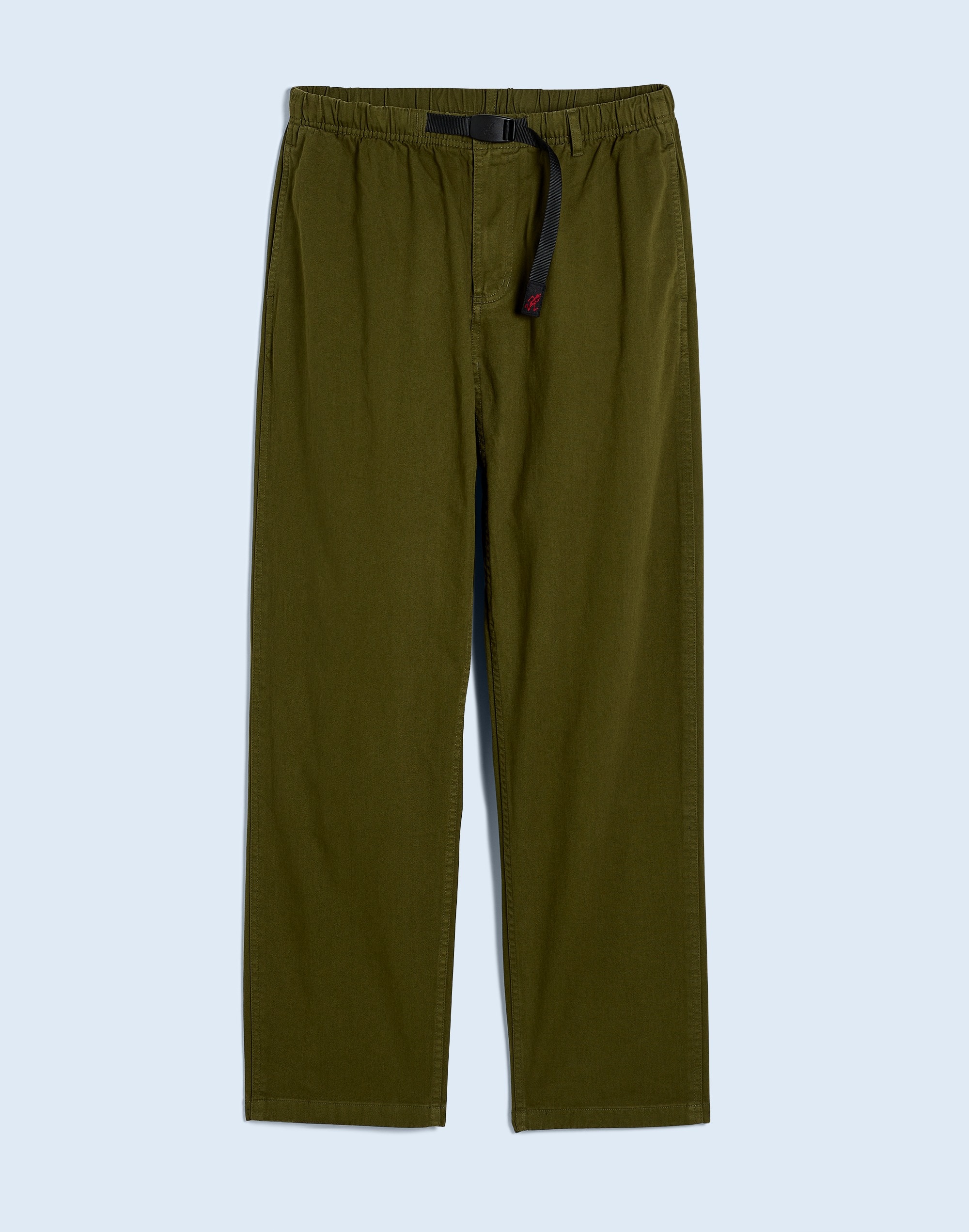 Gramicci® Original 1982 Belted Pants | Madewell