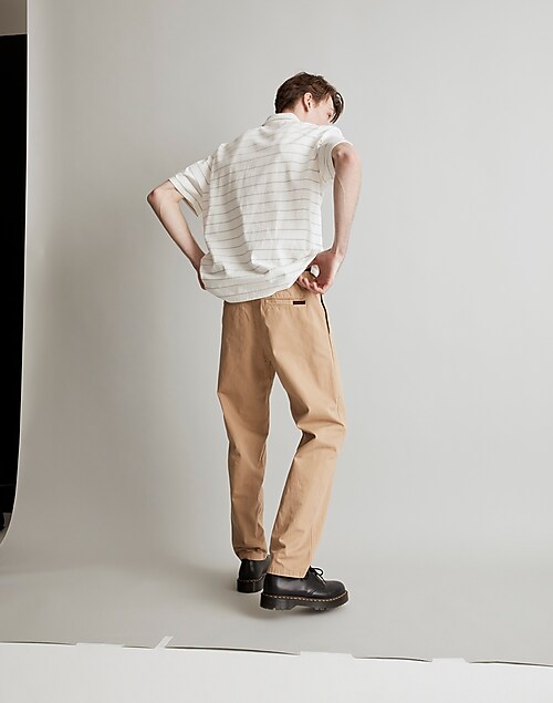 Shop Online Cotton Grey Pant Style Suit : 198279 