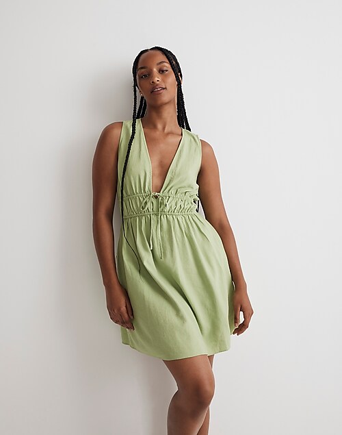 Lucky Brand Sophia Dress, Dresses, Clothing & Accessories