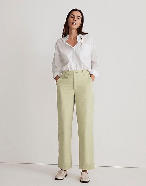 Buy Cotton On Body Relaxed Pocket Beach Pants 2024 Online