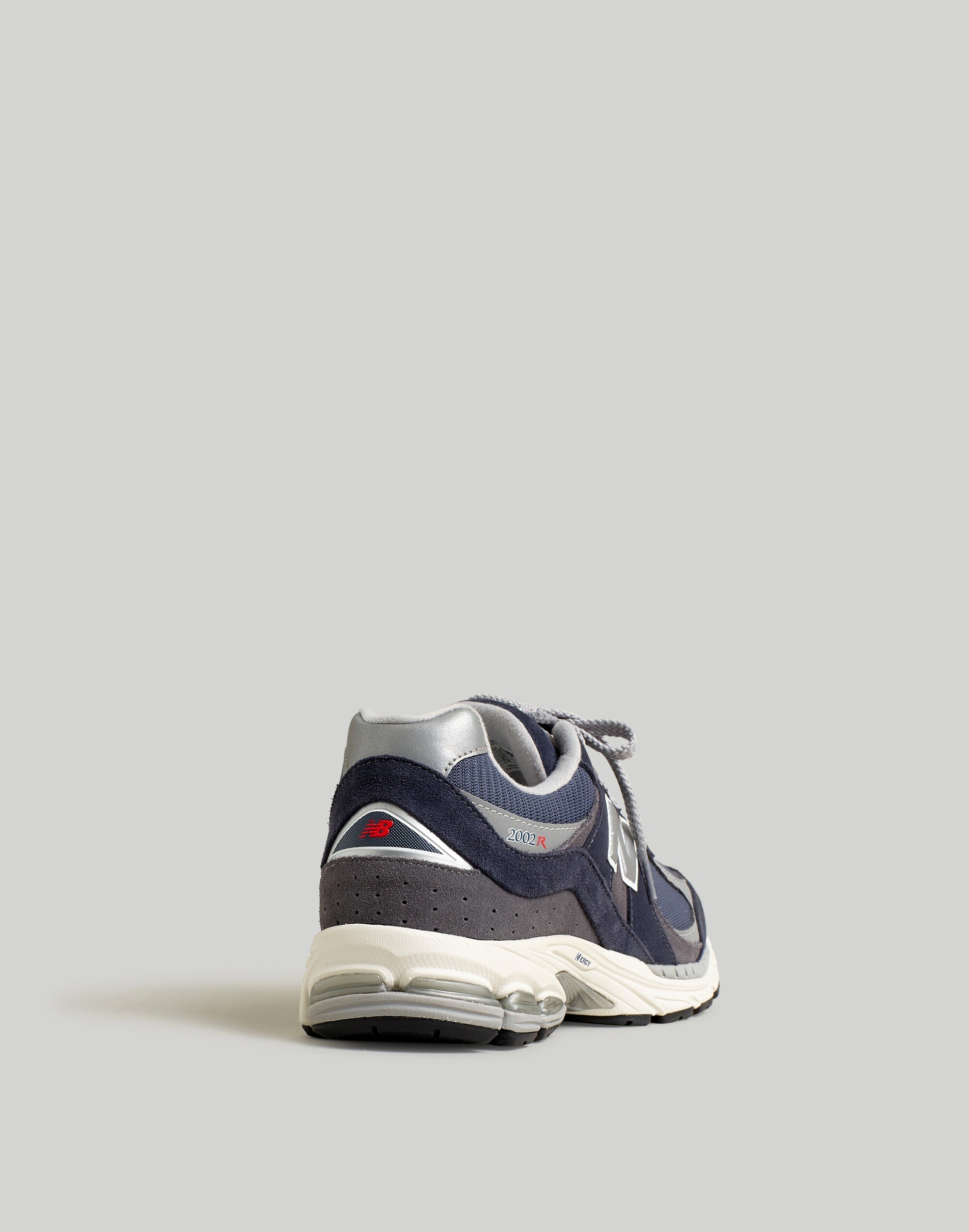 New Balance® 2002R Sneakers