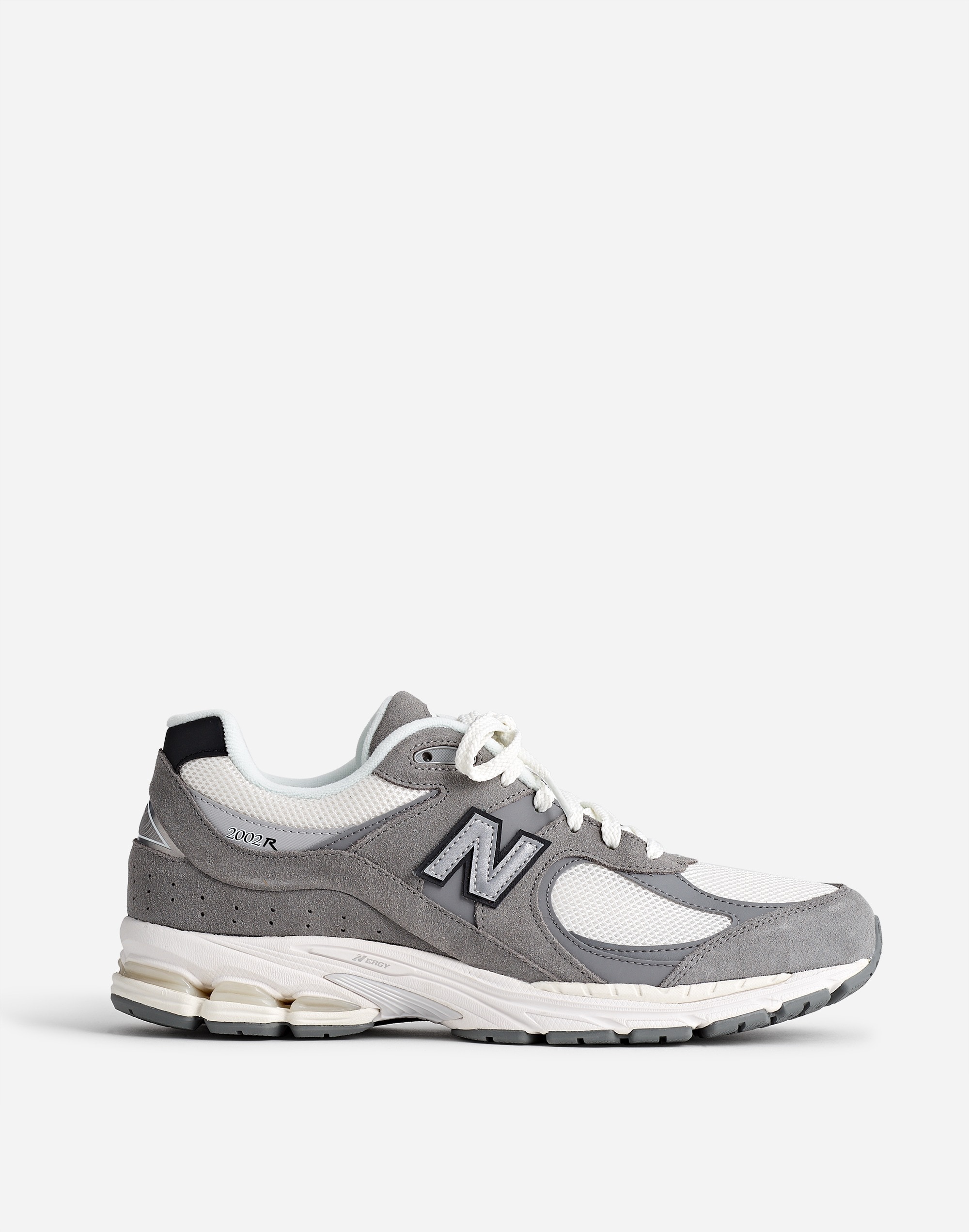 New Balance® 2002R Sneakers | Madewell