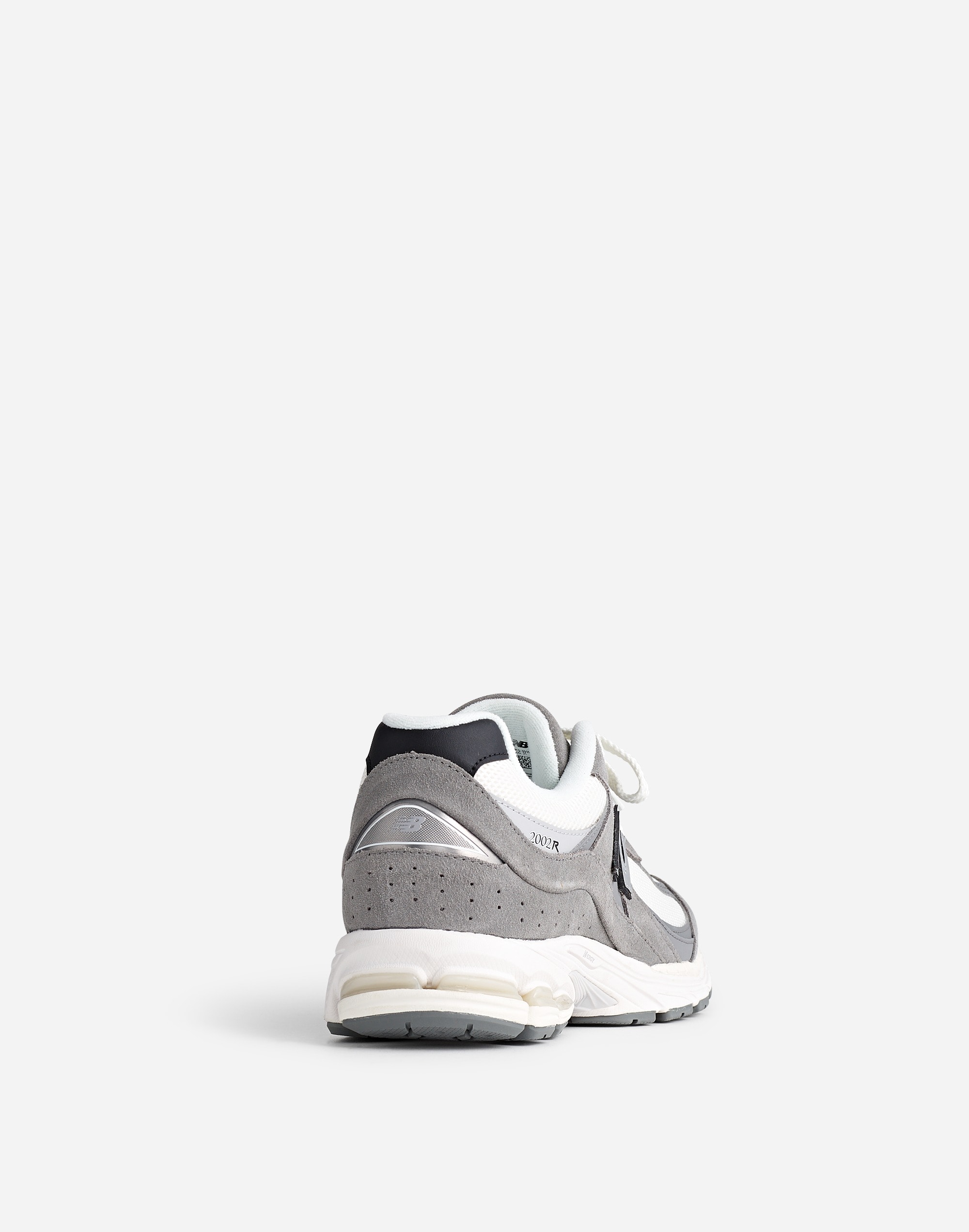 New Balance® 2002R Sneakers | Madewell