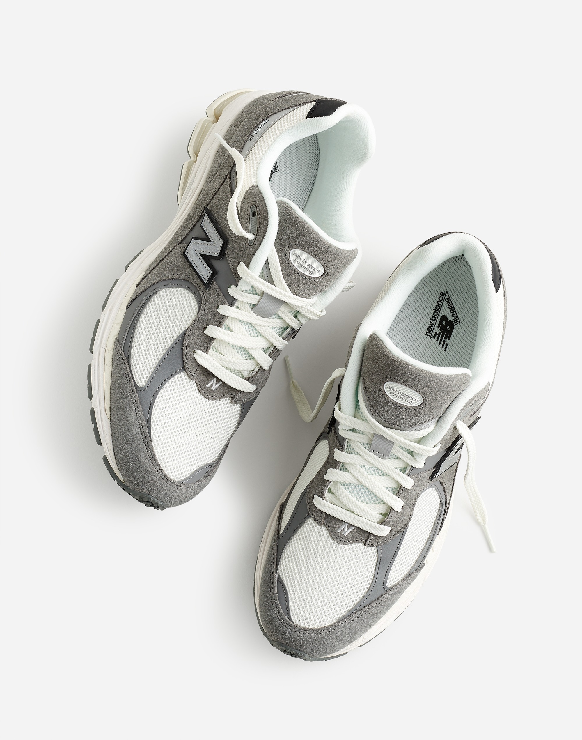 New Balance® 2002R Sneakers | Madewell