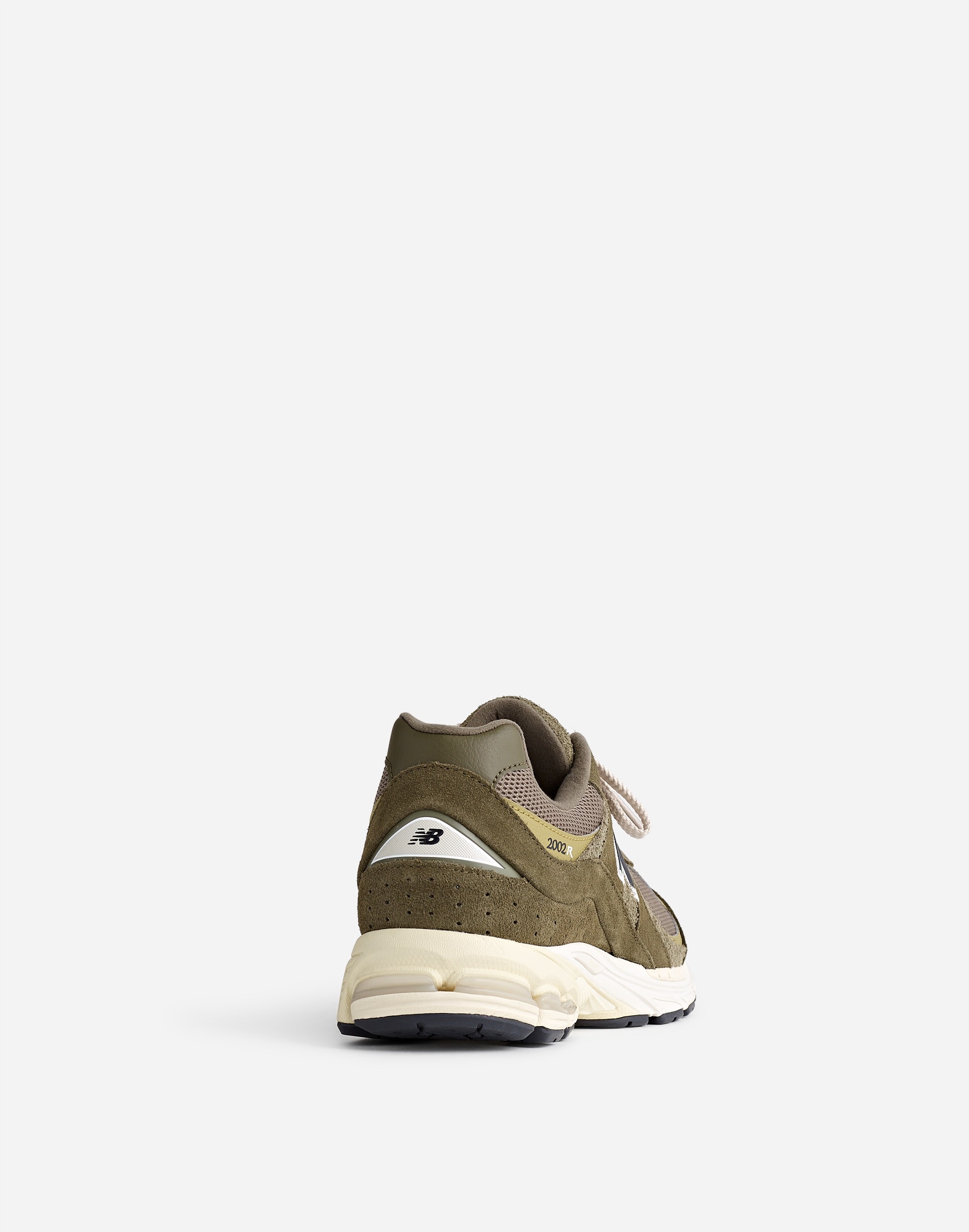 New Balance® 2002R Sneakers | Madewell