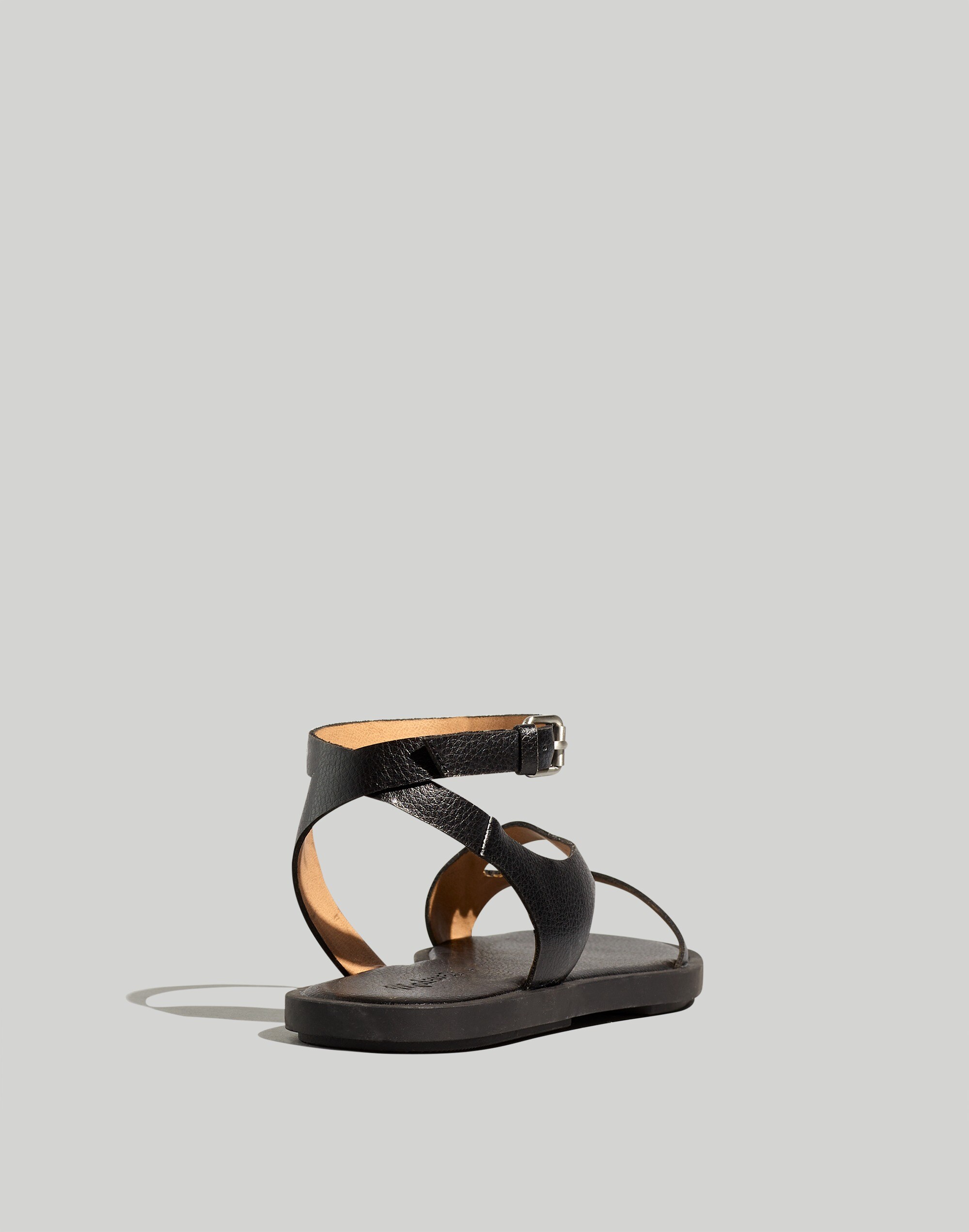 Chloe aria sandals hot sale