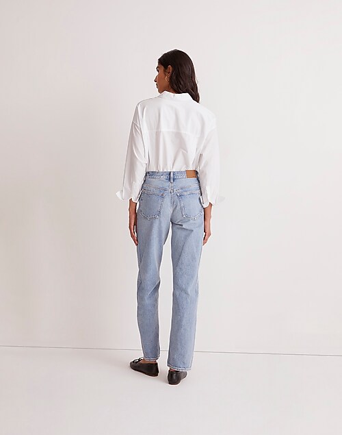 Vintage Low Rise Linen Pants Inseam: 24 1/2 inches - Depop