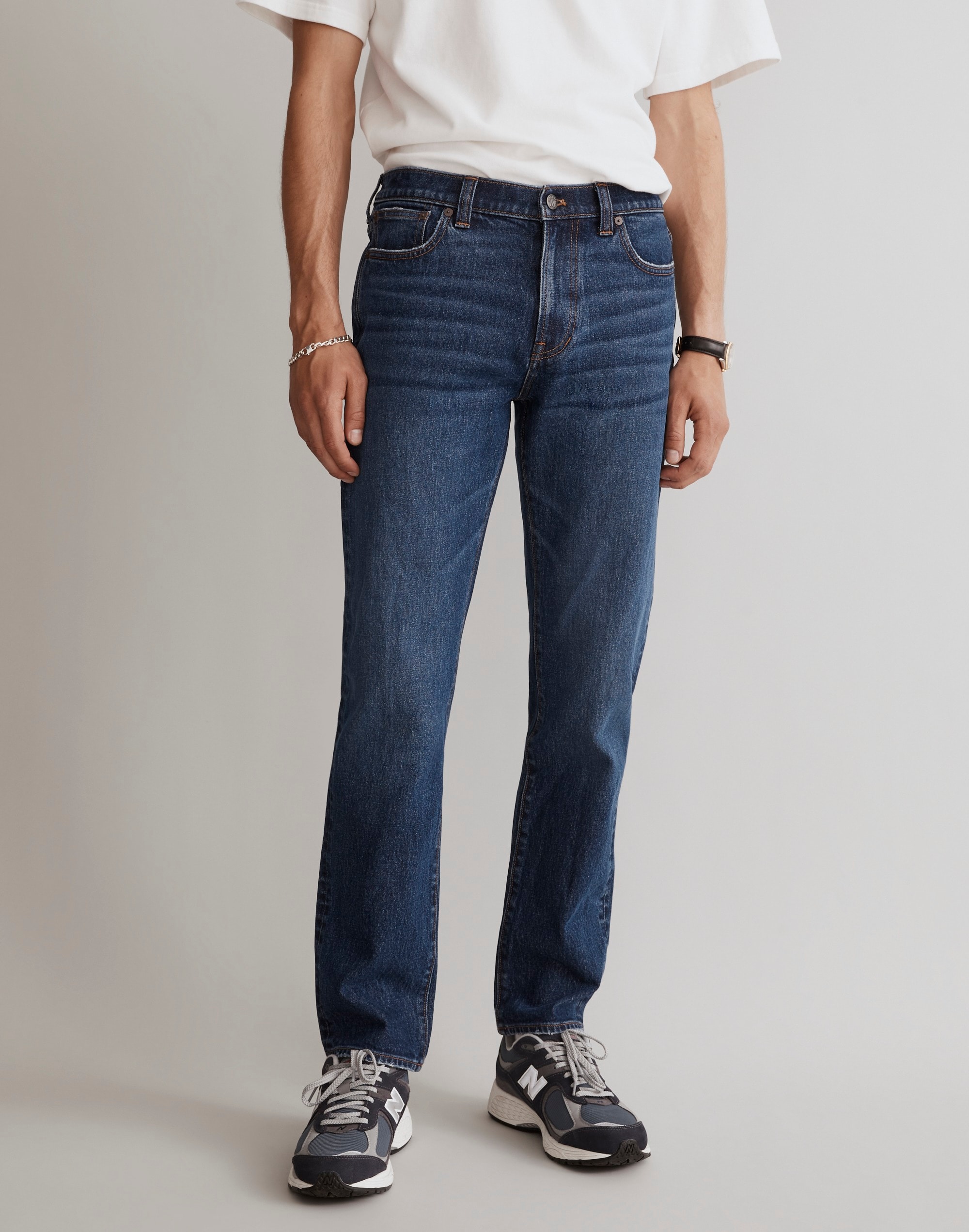 Levi's Men's Jeans for sale in Grand Rapids, Michigan, Facebook  Marketplace