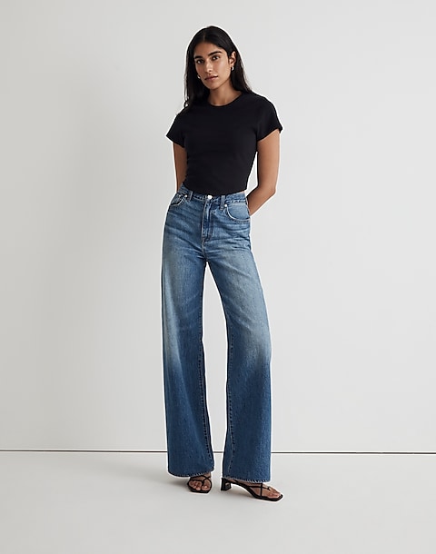 Madewell plumeria best sale cutout jumpsuit