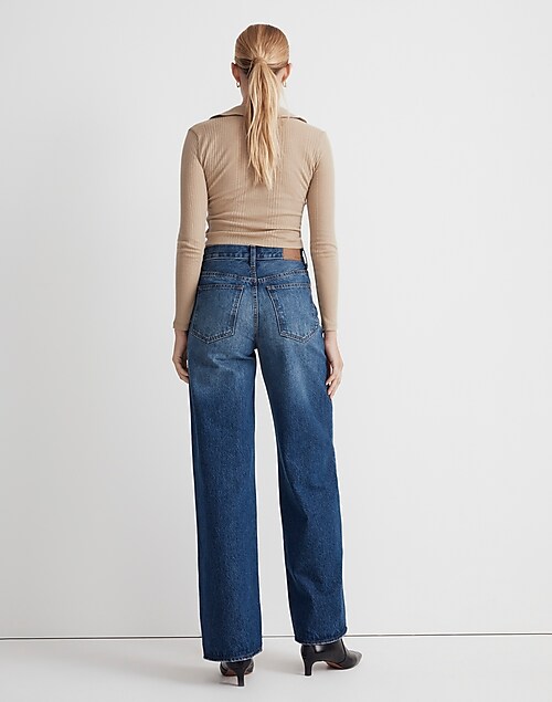 Meet the £35 wide-leg Uniqlo trousers TikTok users love: 'I own these in 3  colours