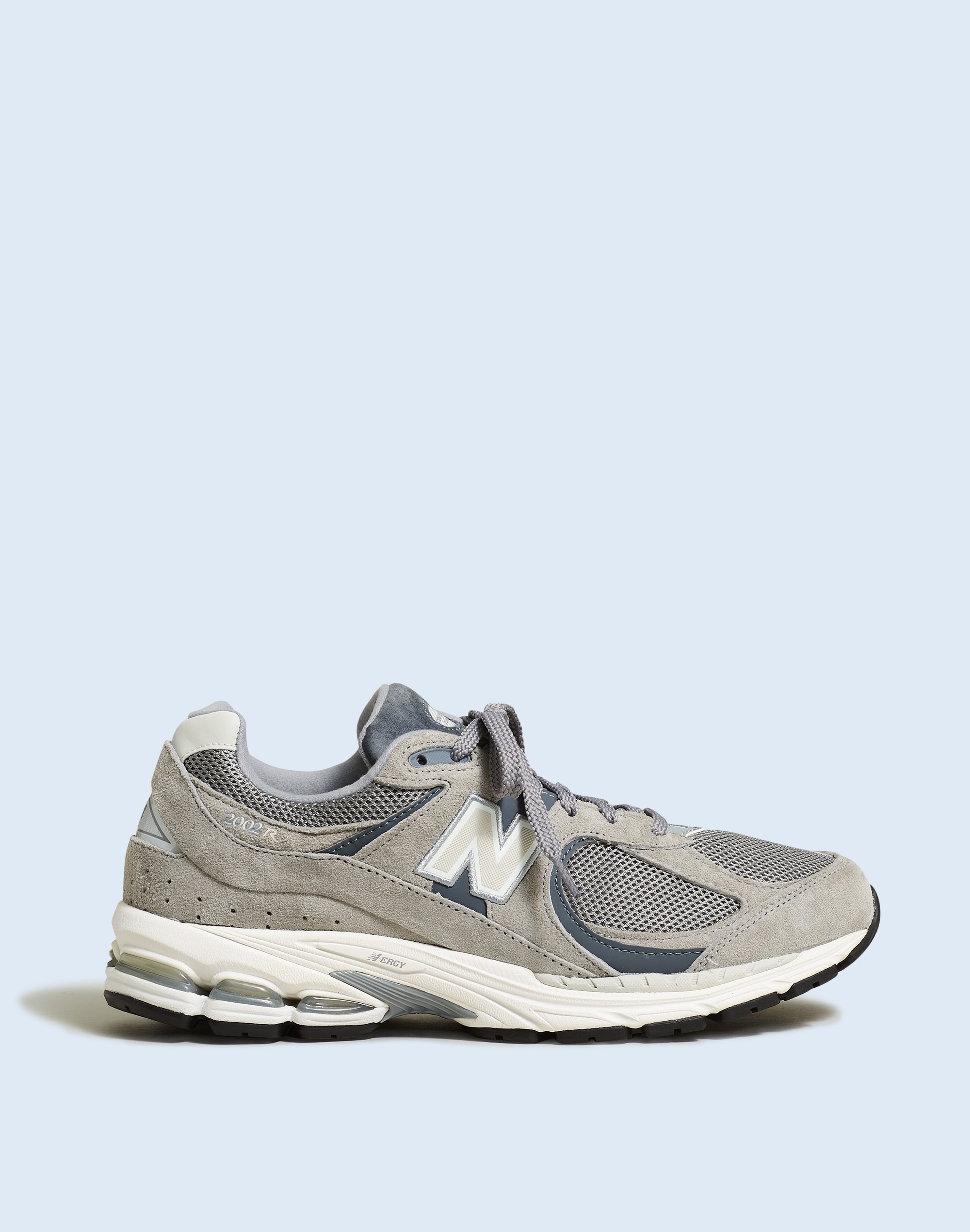 New Balance® Unisex 2002R Sneakers