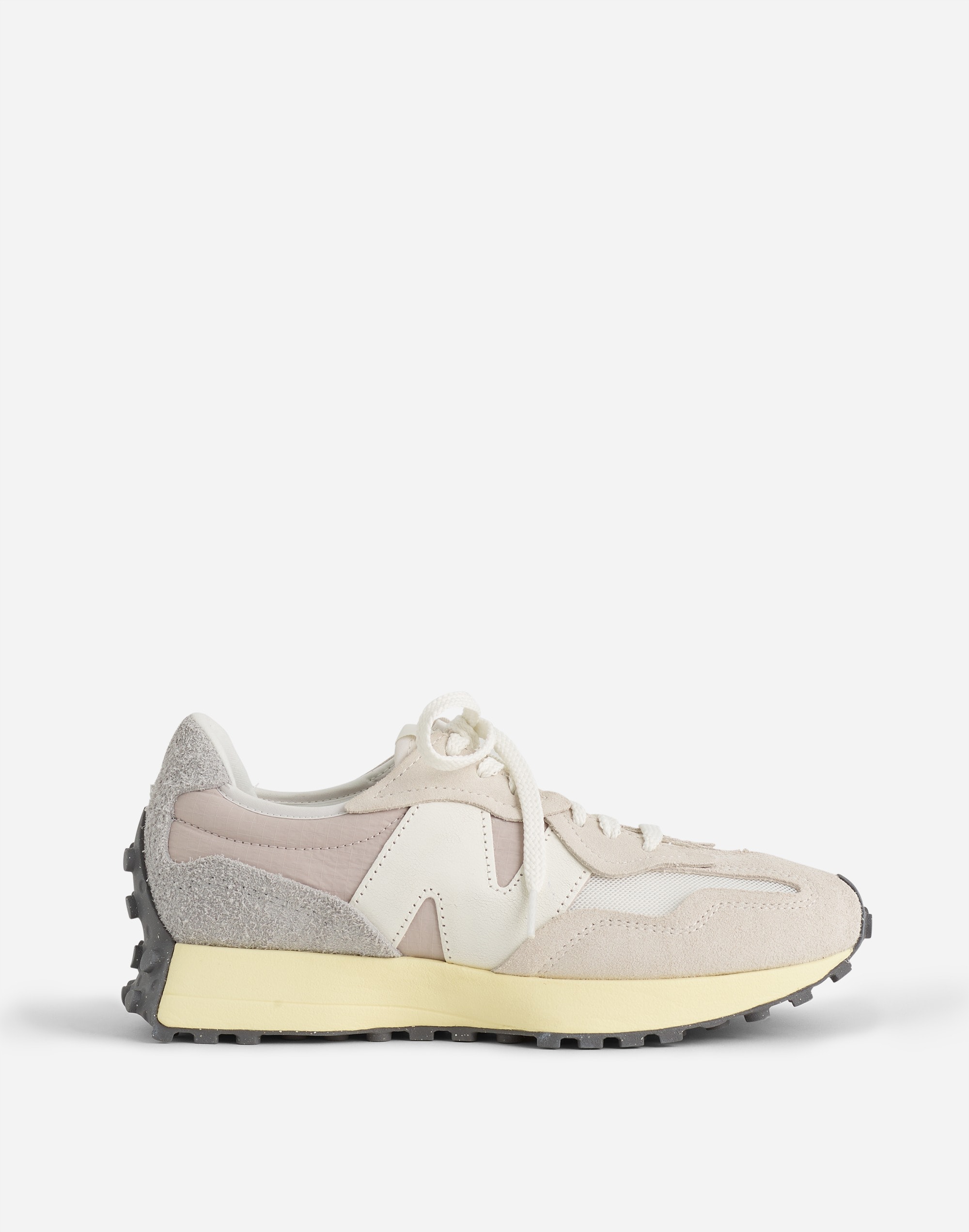 New Balance® Unisex Sneakers | Madewell