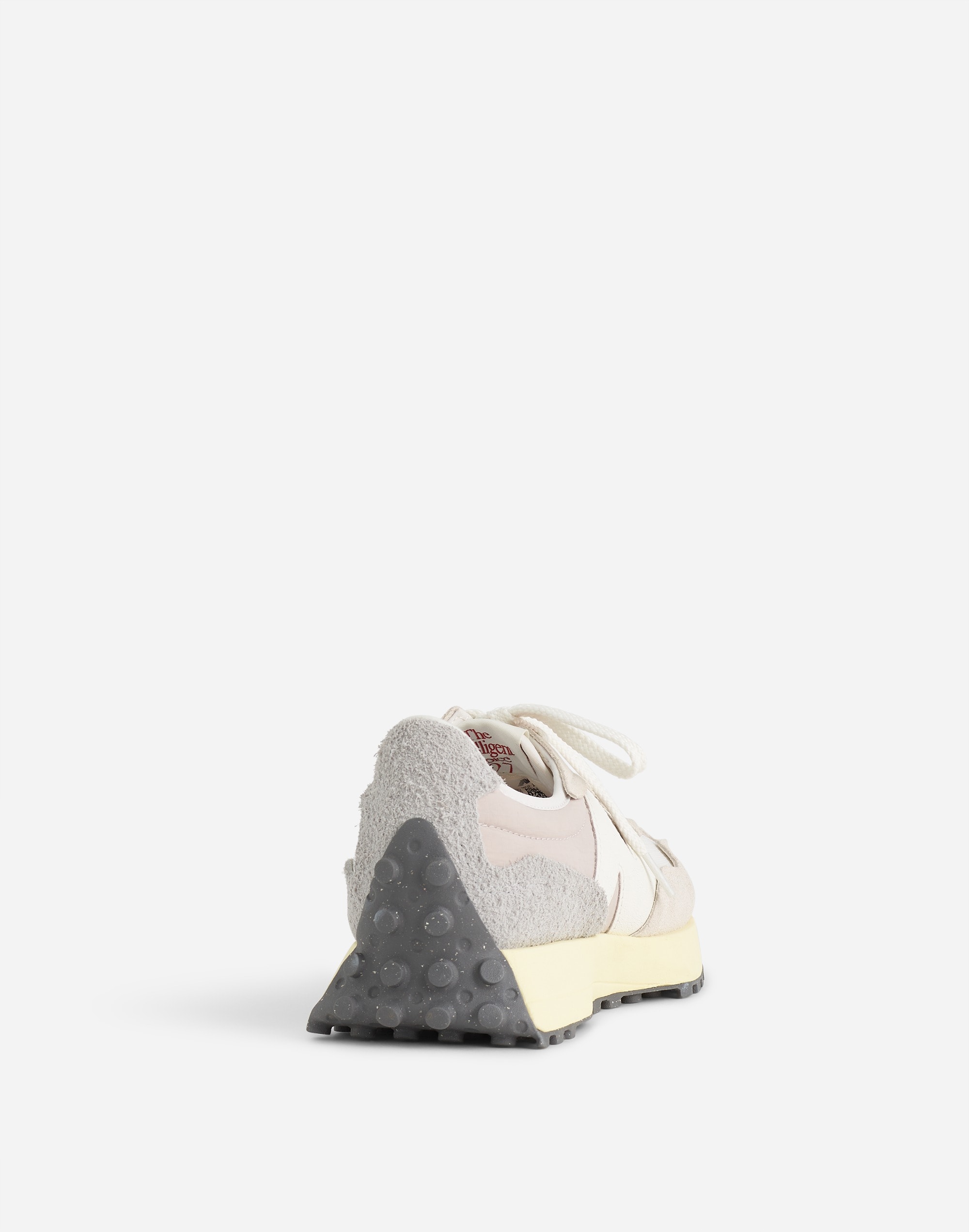 New Balance® Unisex Sneakers | Madewell