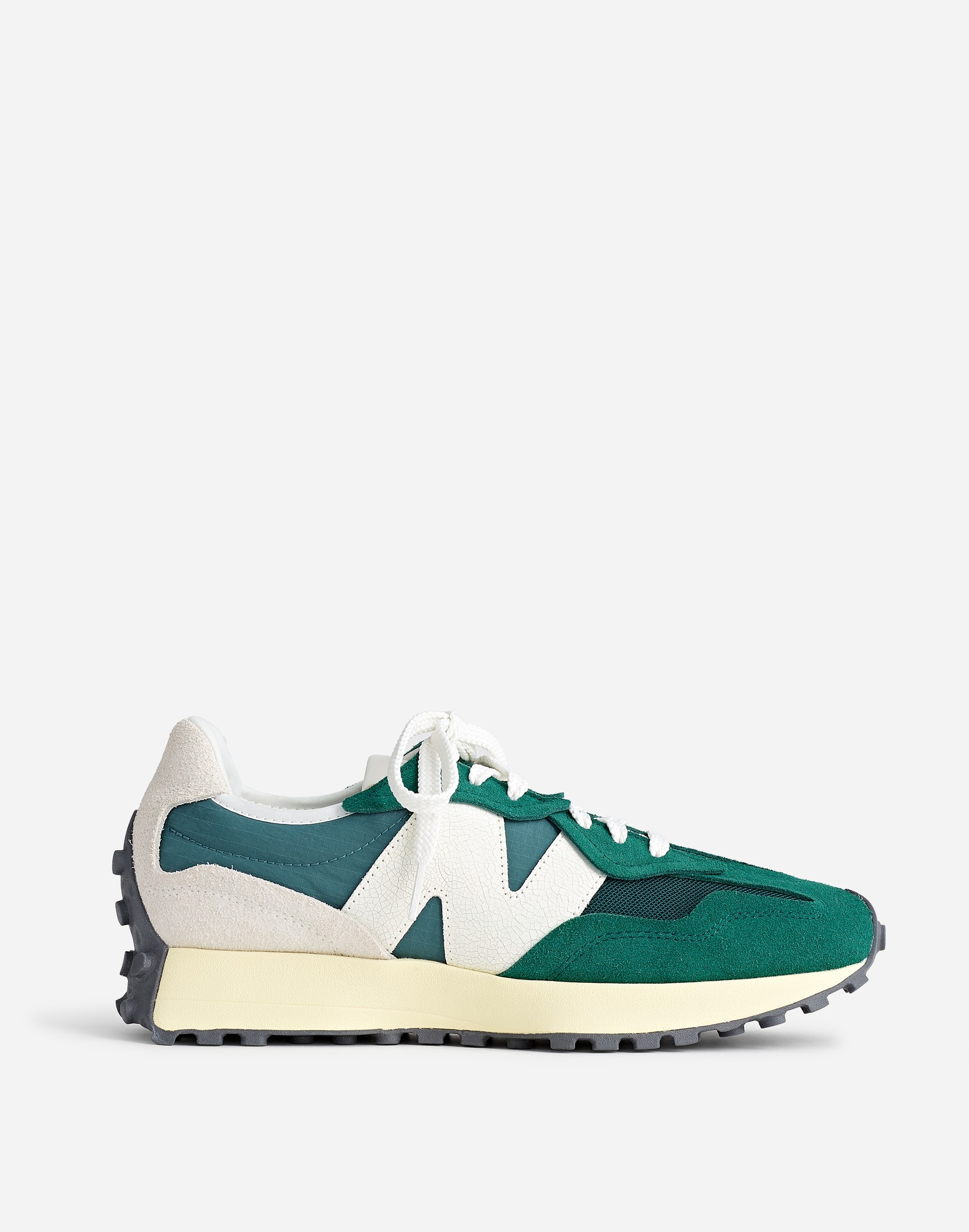 New Balance® Unisex Sneakers | Madewell