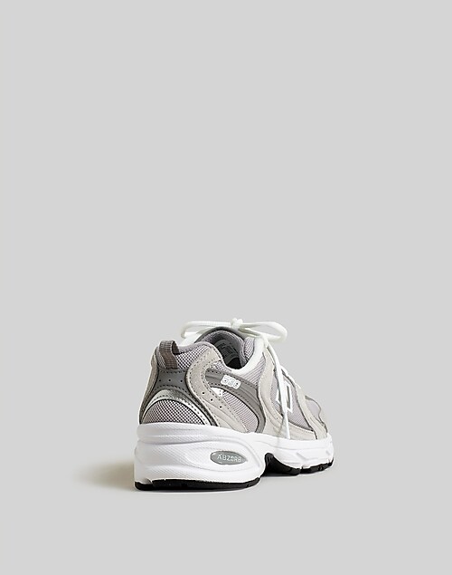 530 Unisex Sneakers - New Balance