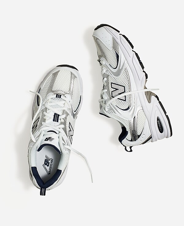 New Balance&reg; Unisex 530 Sneakers