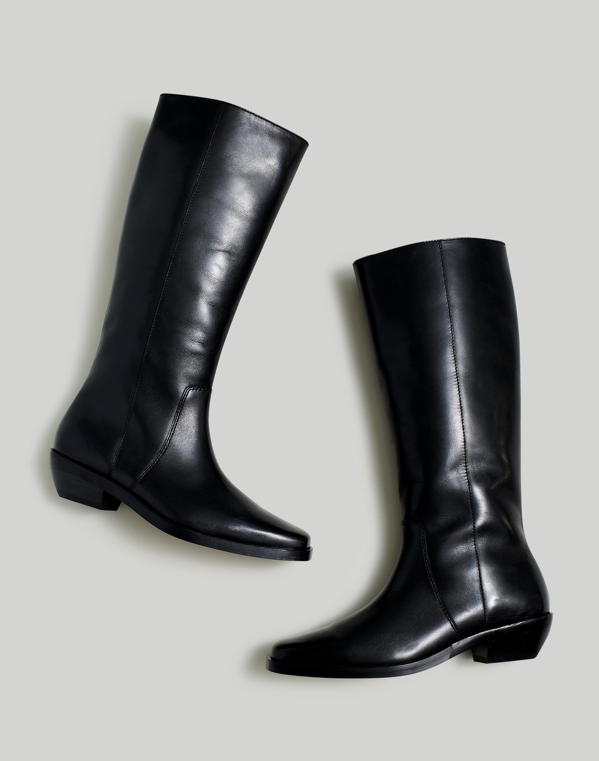 Nordstrom rack hot sale tall boots