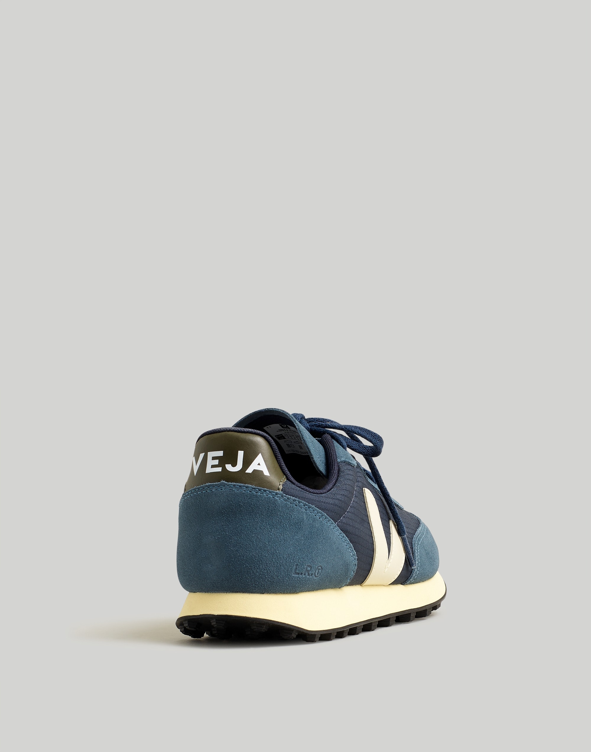 Veja™ Rio Branco Sneakers