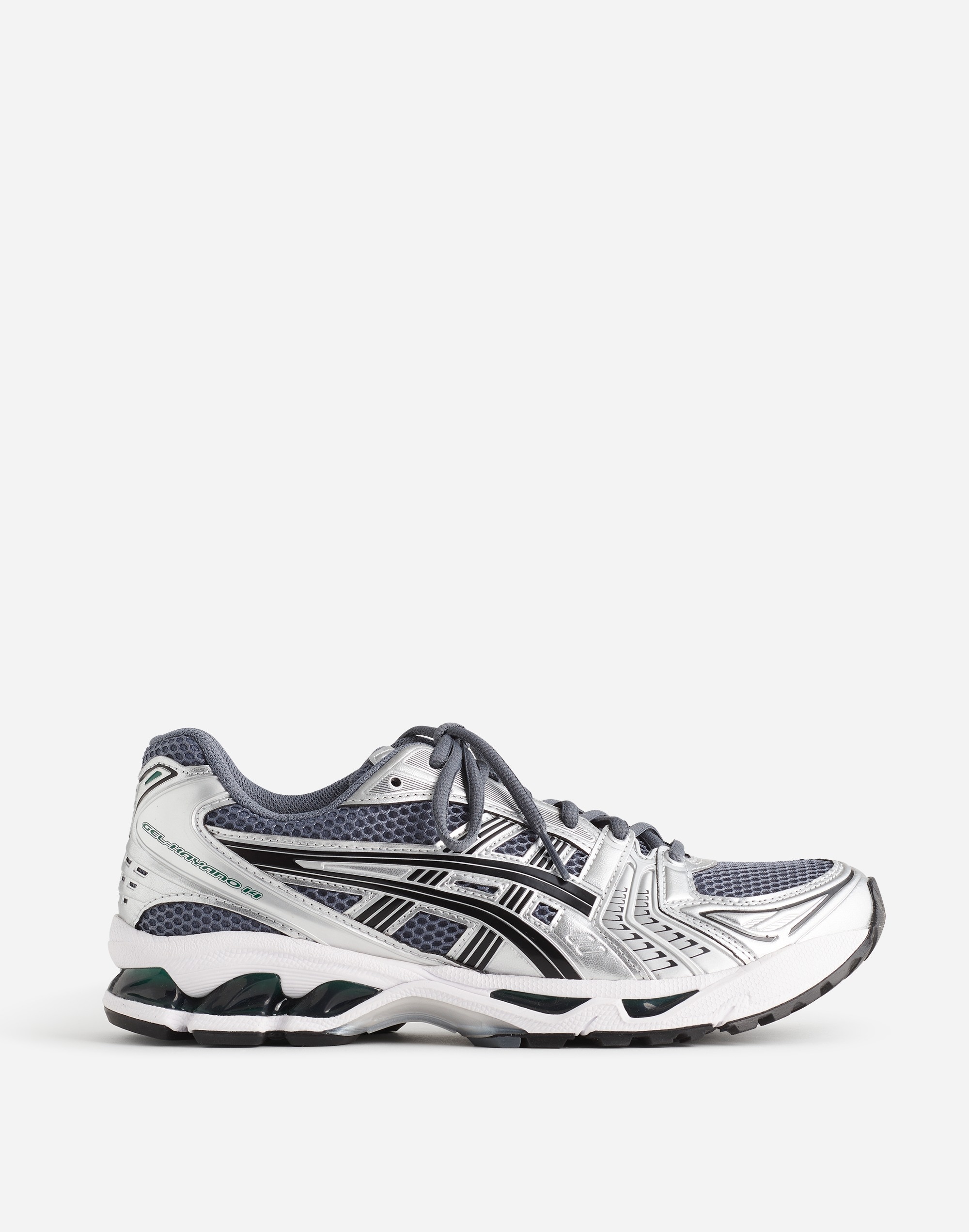 Asics® GEL-KAYANO 14 Sneakers | Madewell